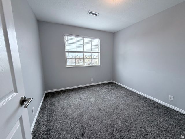 1912 W 2250 N, Lehi, UT 84043