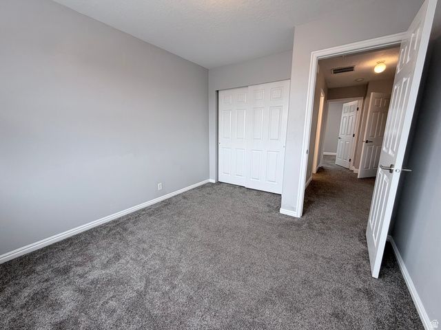 1912 W 2250 N, Lehi, UT 84043