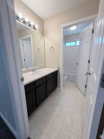 1912 W 2250 N, Lehi, UT 84043