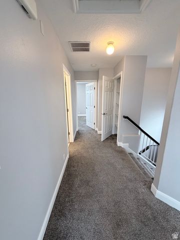 1912 W 2250 N, Lehi, UT 84043