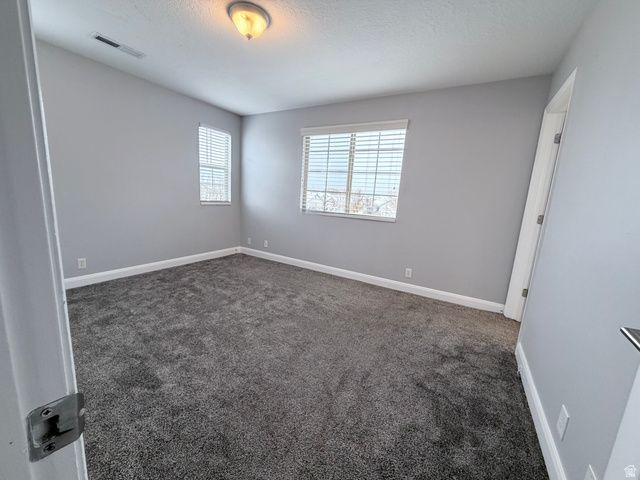 1912 W 2250 N, Lehi, UT 84043