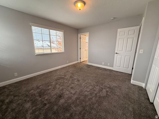 1912 W 2250 N, Lehi, UT 84043