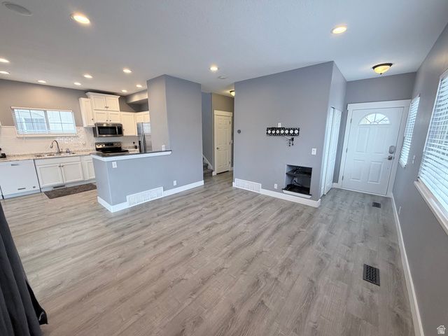 1912 W 2250 N, Lehi, UT 84043