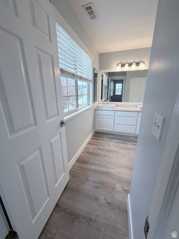 1912 W 2250 N, Lehi, UT 84043