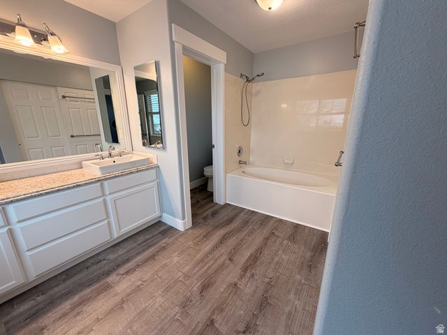 1912 W 2250 N, Lehi, UT 84043