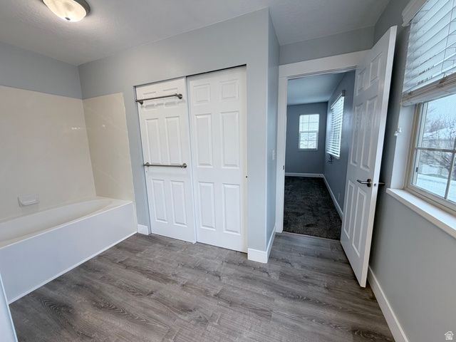 1912 W 2250 N, Lehi, UT 84043