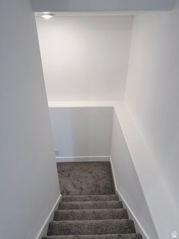 1912 W 2250 N, Lehi, UT 84043