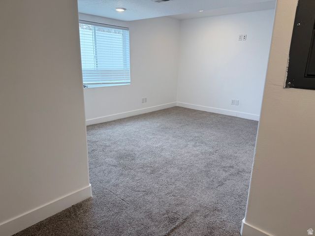 1912 W 2250 N, Lehi, UT 84043