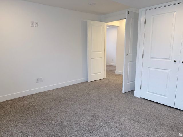 1912 W 2250 N, Lehi, UT 84043