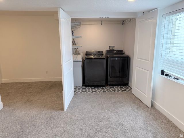 1912 W 2250 N, Lehi, UT 84043