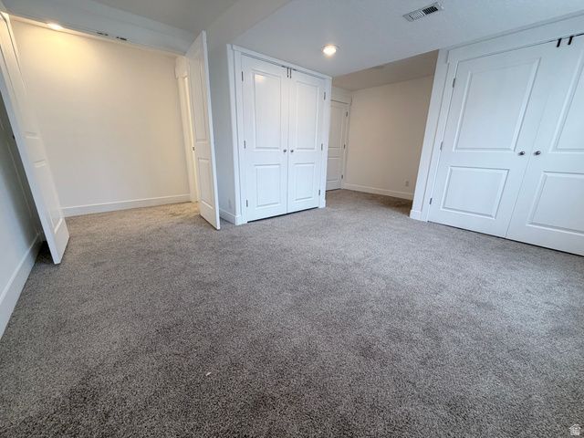 1912 W 2250 N, Lehi, UT 84043