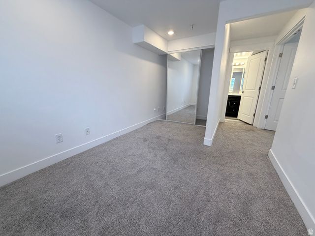 1912 W 2250 N, Lehi, UT 84043