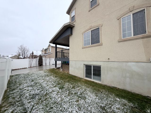 1912 W 2250 N, Lehi, UT 84043