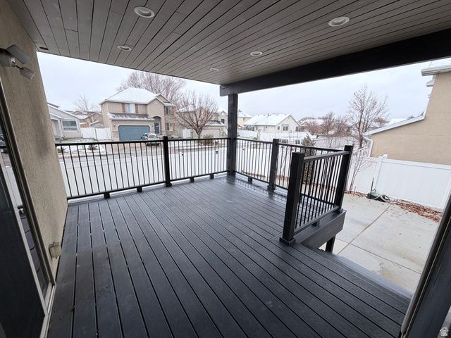 1912 W 2250 N, Lehi, UT 84043