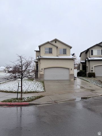 1912 W 2250 N, Lehi, UT 84043