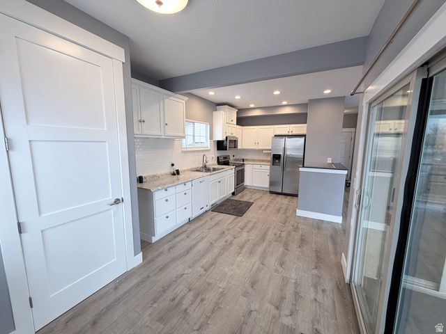 1912 W 2250 N, Lehi, UT 84043