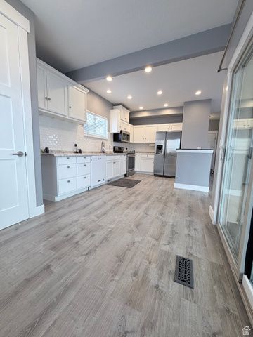 1912 W 2250 N, Lehi, UT 84043