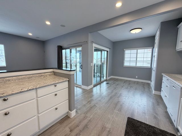 1912 W 2250 N, Lehi, UT 84043