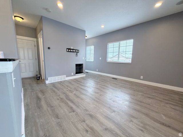 1912 W 2250 N, Lehi, UT 84043