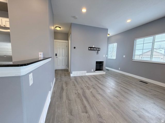 1912 W 2250 N, Lehi, UT 84043