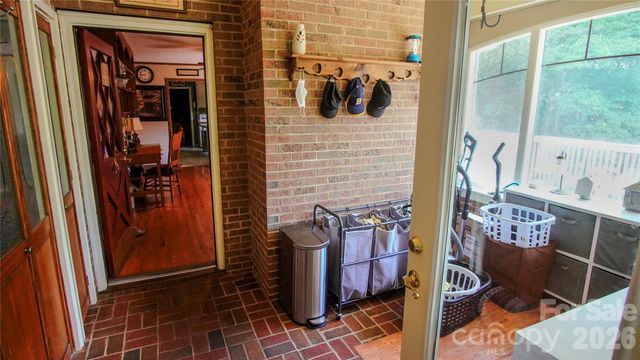 204 Old Stagecoach Road, Lawndale, NC 28090
