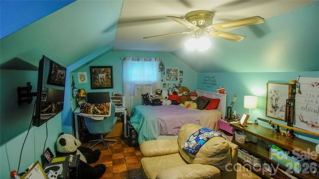 204 Old Stagecoach Road, Lawndale, NC 28090