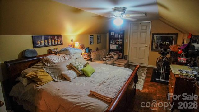 204 Old Stagecoach Road, Lawndale, NC 28090