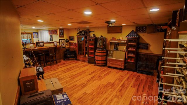 204 Old Stagecoach Road, Lawndale, NC 28090