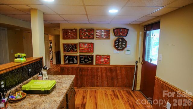 204 Old Stagecoach Road, Lawndale, NC 28090