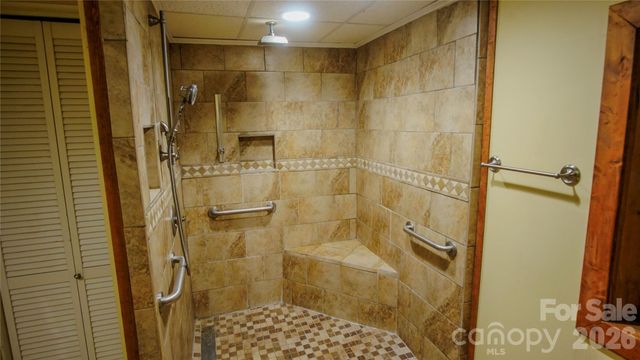 204 Old Stagecoach Road, Lawndale, NC 28090