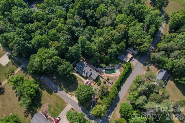 204 Old Stagecoach Road, Lawndale, NC 28090