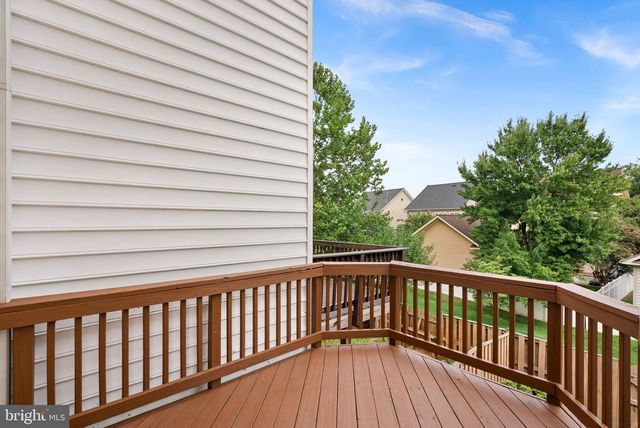 42525 MAGELLAN SQ, Brambleton, VA 20148
