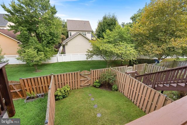 42525 MAGELLAN SQ, Brambleton, VA 20148