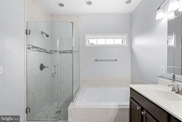 42525 MAGELLAN SQ, Brambleton, VA 20148