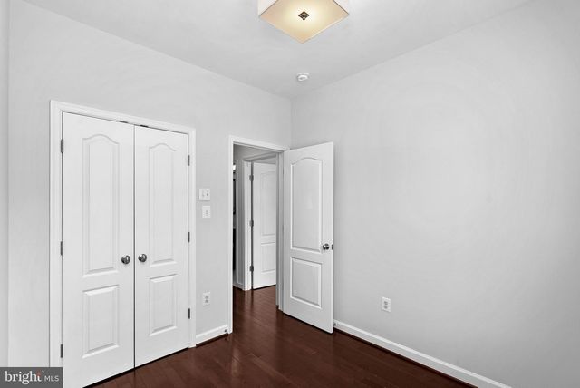42525 MAGELLAN SQ, Brambleton, VA 20148