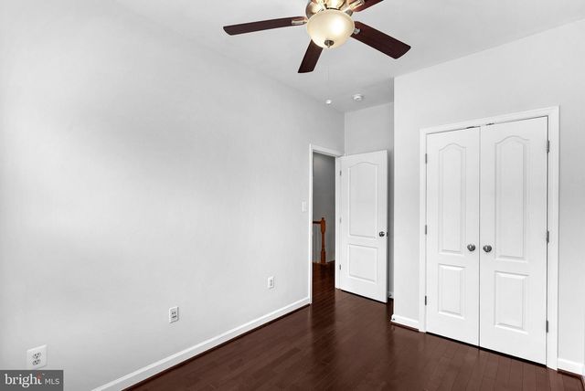 42525 MAGELLAN SQ, Brambleton, VA 20148