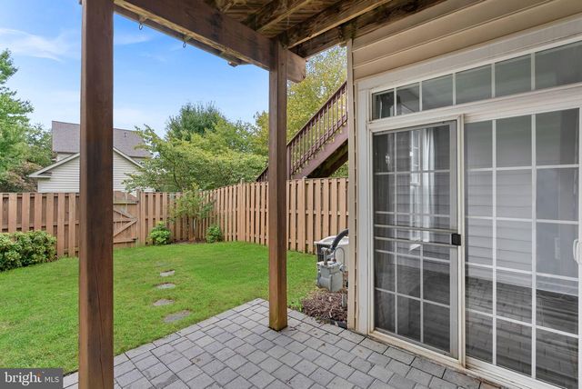 42525 MAGELLAN SQ, Brambleton, VA 20148