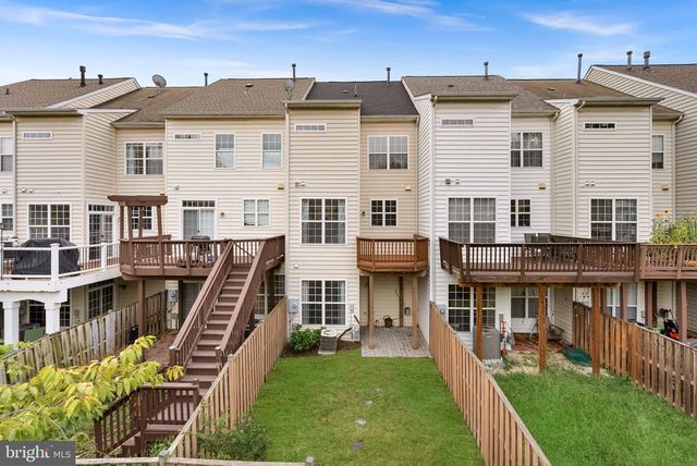 42525 MAGELLAN SQ, Brambleton, VA 20148