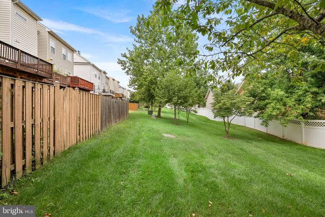 42525 MAGELLAN SQ, Brambleton, VA 20148