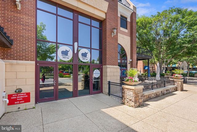 42525 MAGELLAN SQ, Brambleton, VA 20148