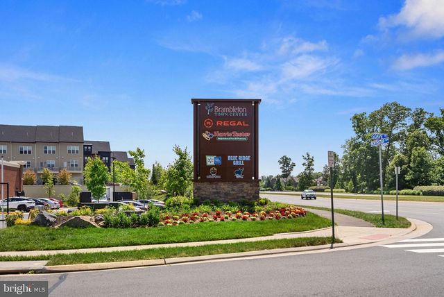 42525 MAGELLAN SQ, Brambleton, VA 20148