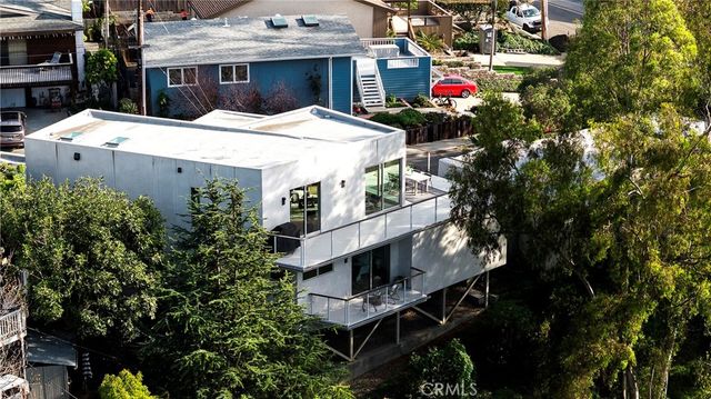 234 W Avenida San Antonio, San Clemente, CA 92672