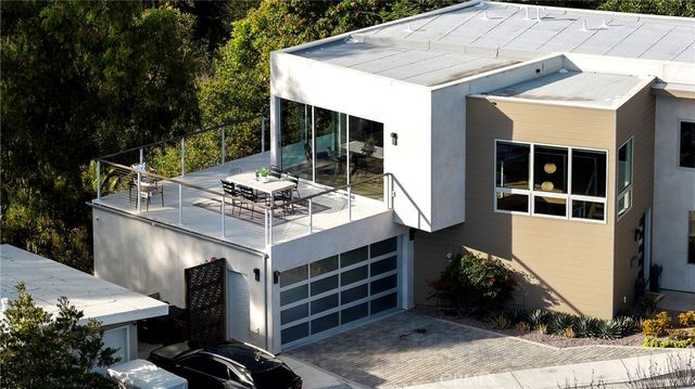 234 W Avenida San Antonio, San Clemente, CA 92672