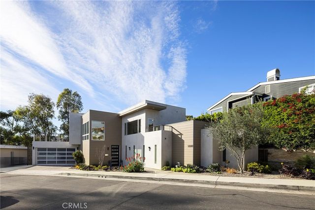 234 W Avenida San Antonio, San Clemente, CA 92672