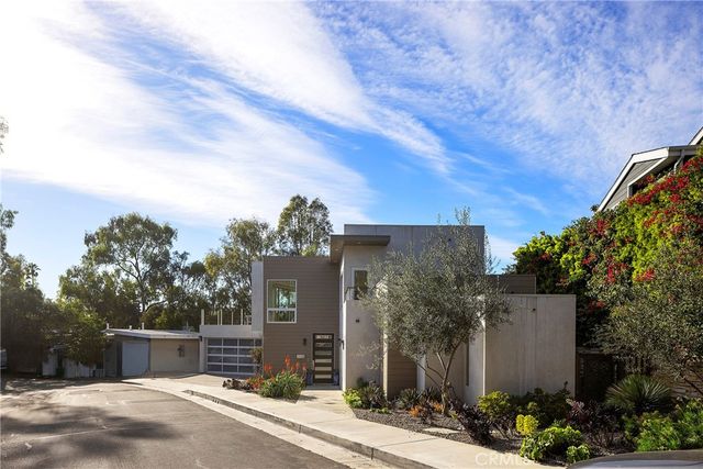 234 W Avenida San Antonio, San Clemente, CA 92672