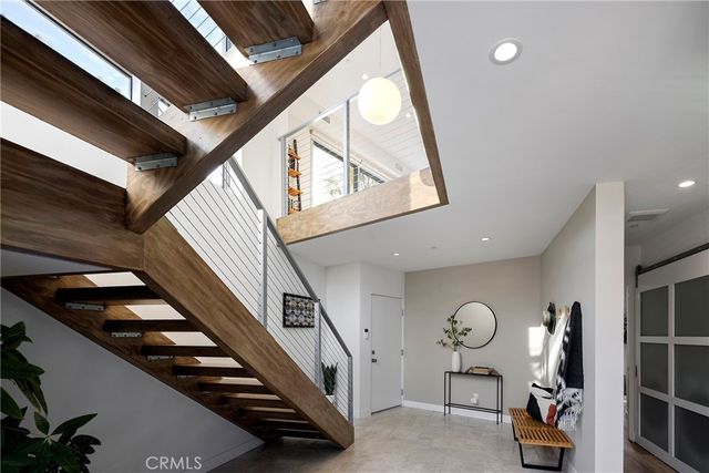 234 W Avenida San Antonio, San Clemente, CA 92672