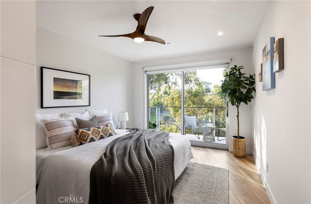 234 W Avenida San Antonio, San Clemente, CA 92672