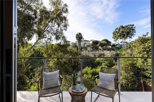 234 W Avenida San Antonio, San Clemente, CA 92672