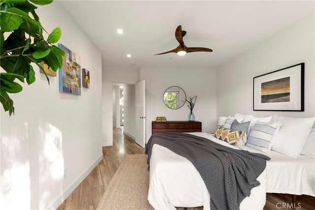 234 W Avenida San Antonio, San Clemente, CA 92672