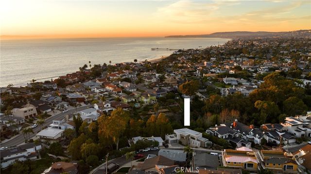 234 W Avenida San Antonio, San Clemente, CA 92672